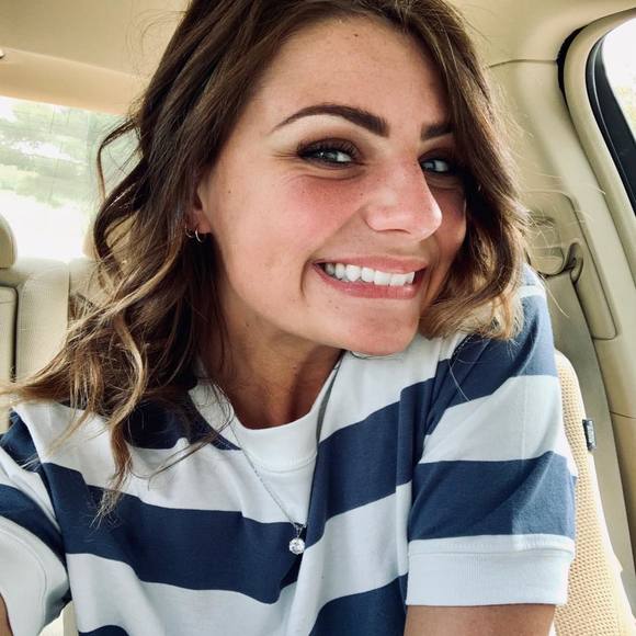 hannahbutler4